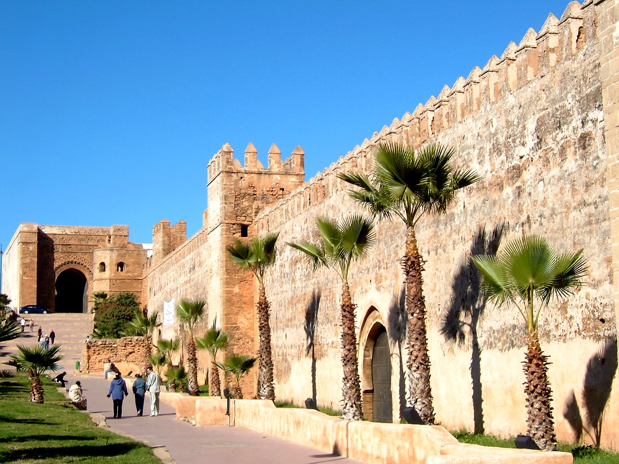 Марокко. Столица Марокко Рабат. Касба Марокко. Марокко Рабат крепость шелла. Танжер Рабат Марокко.